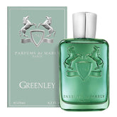 Parfums De Marly Greenley EDP Spray (W)(M)